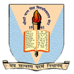 Chaudhary_Charan_Singh_University_logo