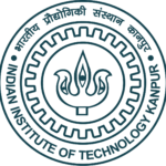 IIT_Kanpur_Logo.svg (1)