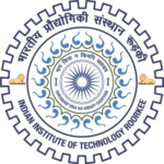 Indian_Institute_of_Technology_Roorkee_logo