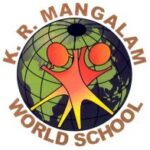 Logo_of_K_R_Mangalam_World_School