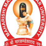 Maharishi_Markandeshwar_University,_Sadopur_logo