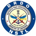 nstl-drdo-logo-1