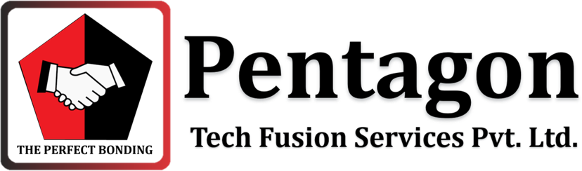 Pentagon