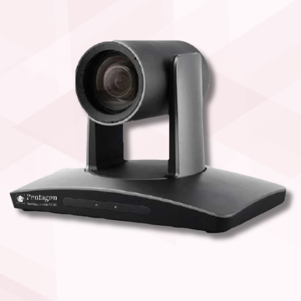 Video Conferencing Camera PTGN 1500VC