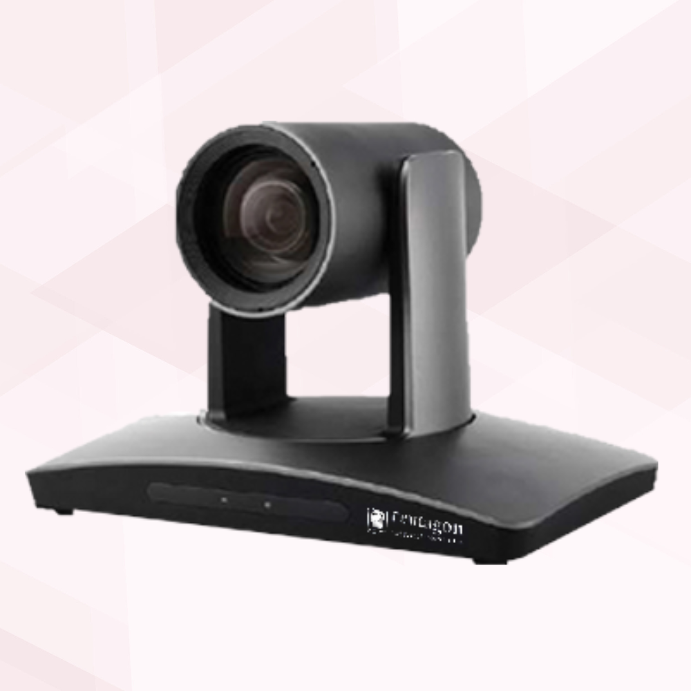 Video Conferencing Camera PenVC 1500VC