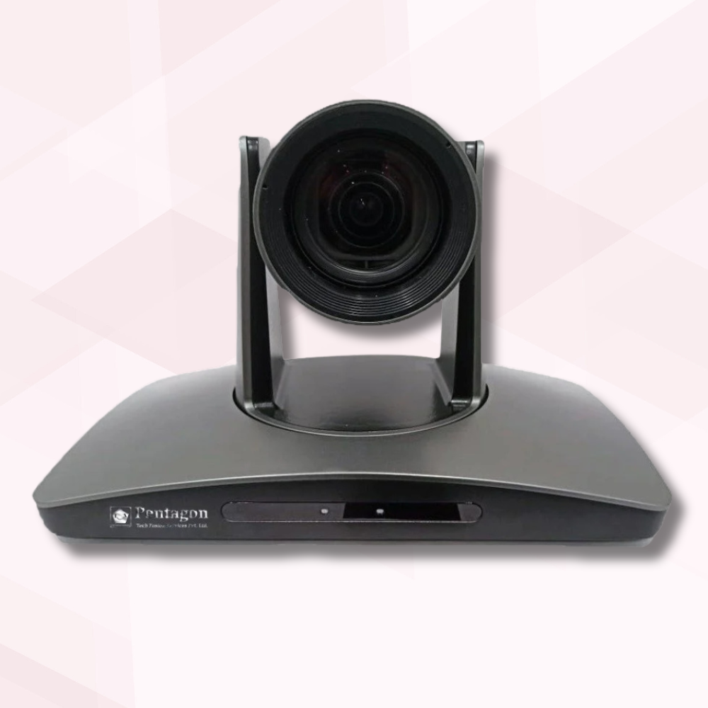 Video Conferencing Camera PenVC 1500VC - Image 3