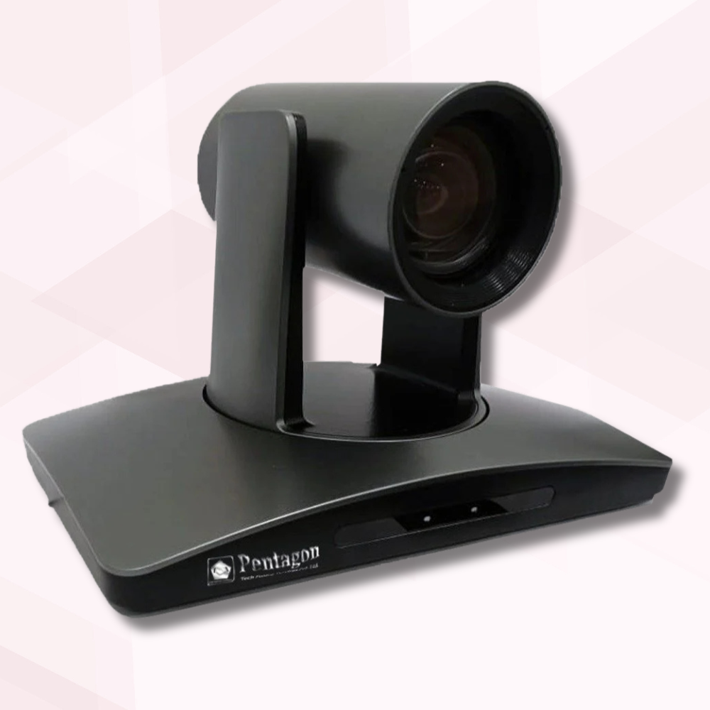 Video Conferencing Camera PenVC 1500VC - Image 2