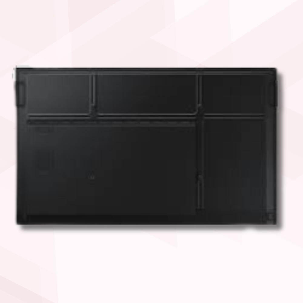 Interactive Display PTw 75” - Image 2