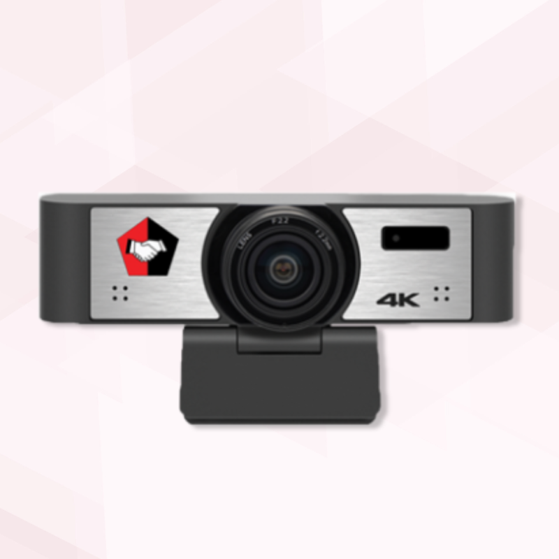 Video Conferencing  PTGN 100VC Camera