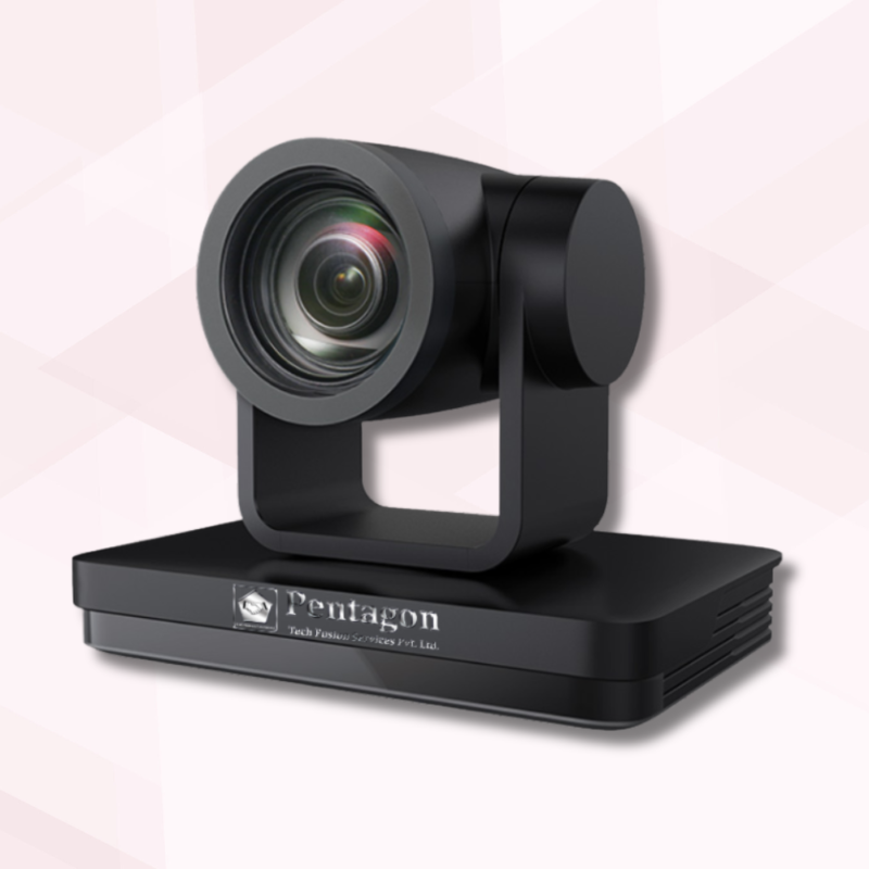 Video Conferencing PTGN 1000VC Camera