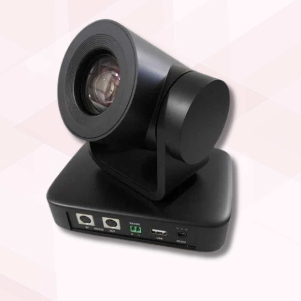 Video Conferencing PenVC 1000VC Camera - Image 2