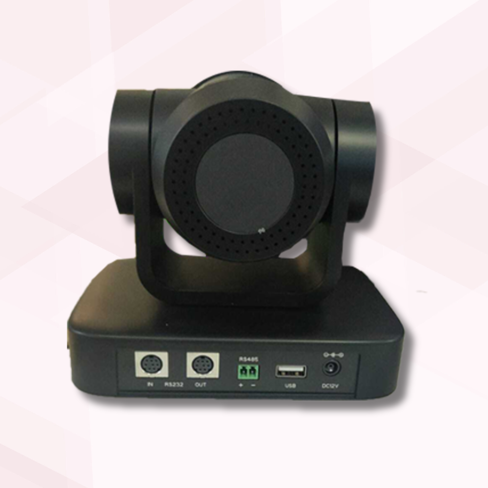 Video Conferencing PenVC 1000VC Camera - Image 3
