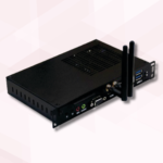 Open Pluggable Specification (OPS)