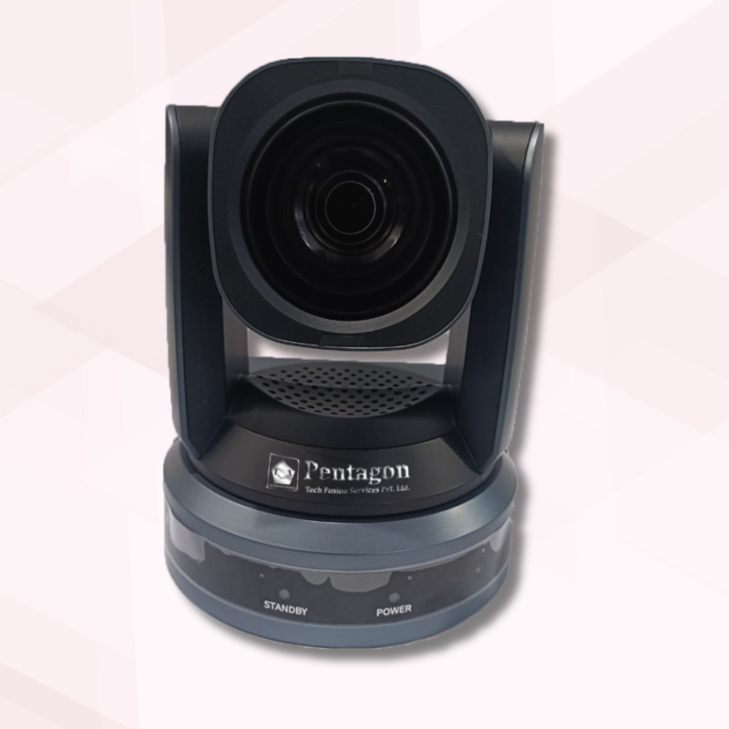 Video Conferencing PTGN 2000VC Camera