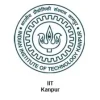 IIT kanpur