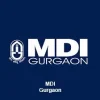 MDI Gurgaon